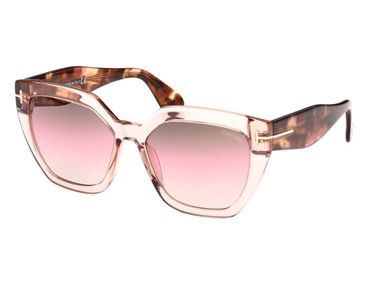 Tom Ford FT0939-72F-56 56mm