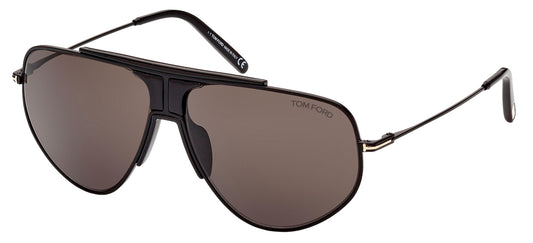 Tom Ford FT0928-02A-61 61mm
