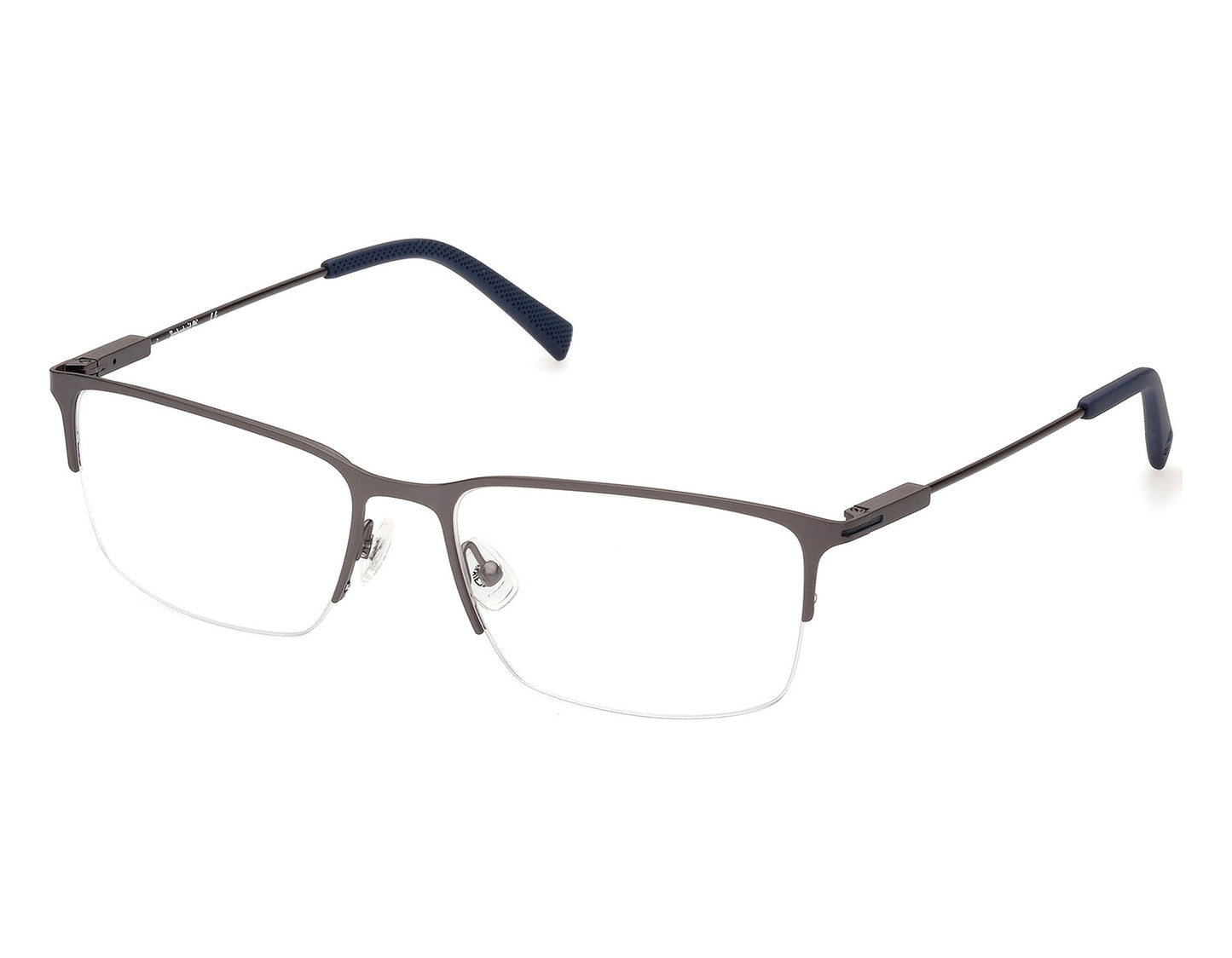 TB1758-007-58 58mm Eyeglasses