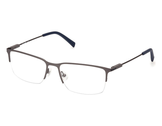 TB1758-007-58 58mm Eyeglasses
