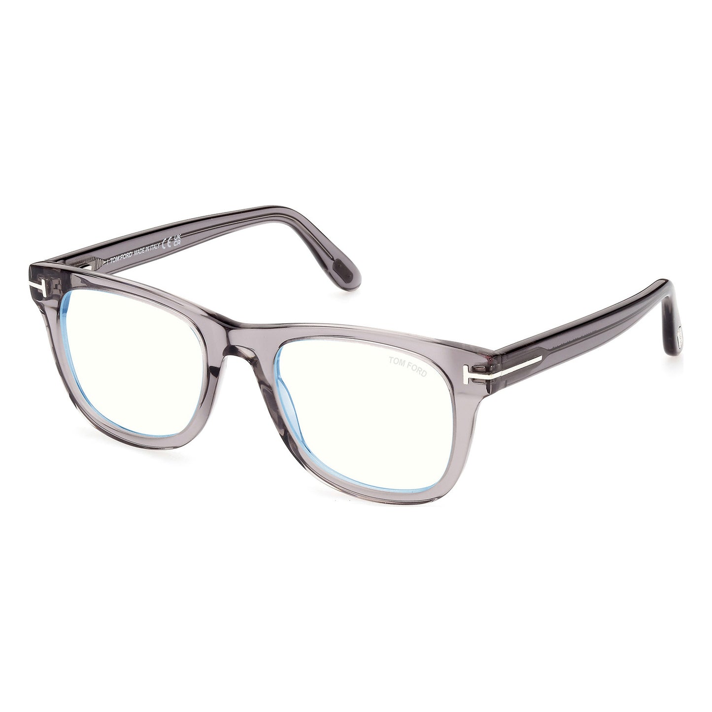 Tom Ford FT5820-B-020-50 50mm