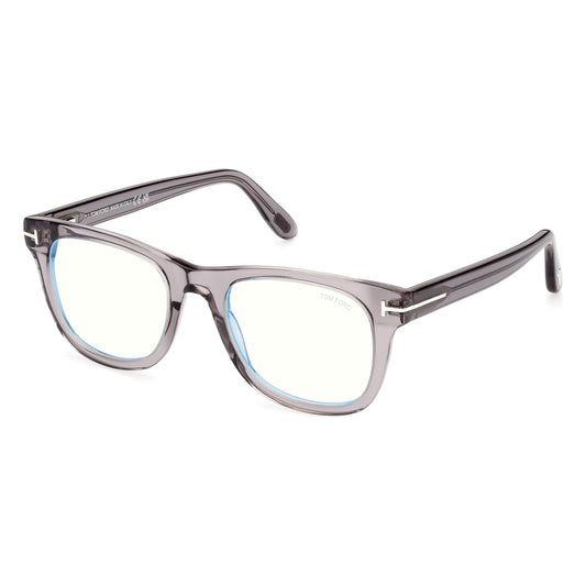 Tom Ford FT5820-B-020-50 50mm
