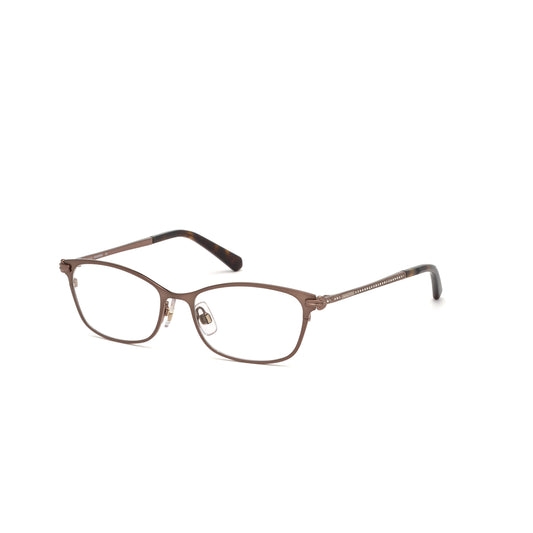 Swarovski SK5318-038-51 Eyeglasses