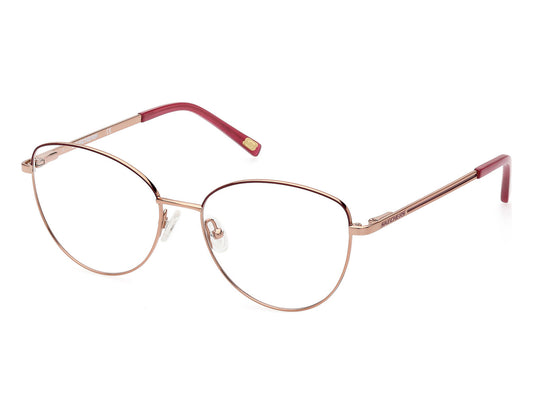 SE2202-075-53 53mm Eyeglasses