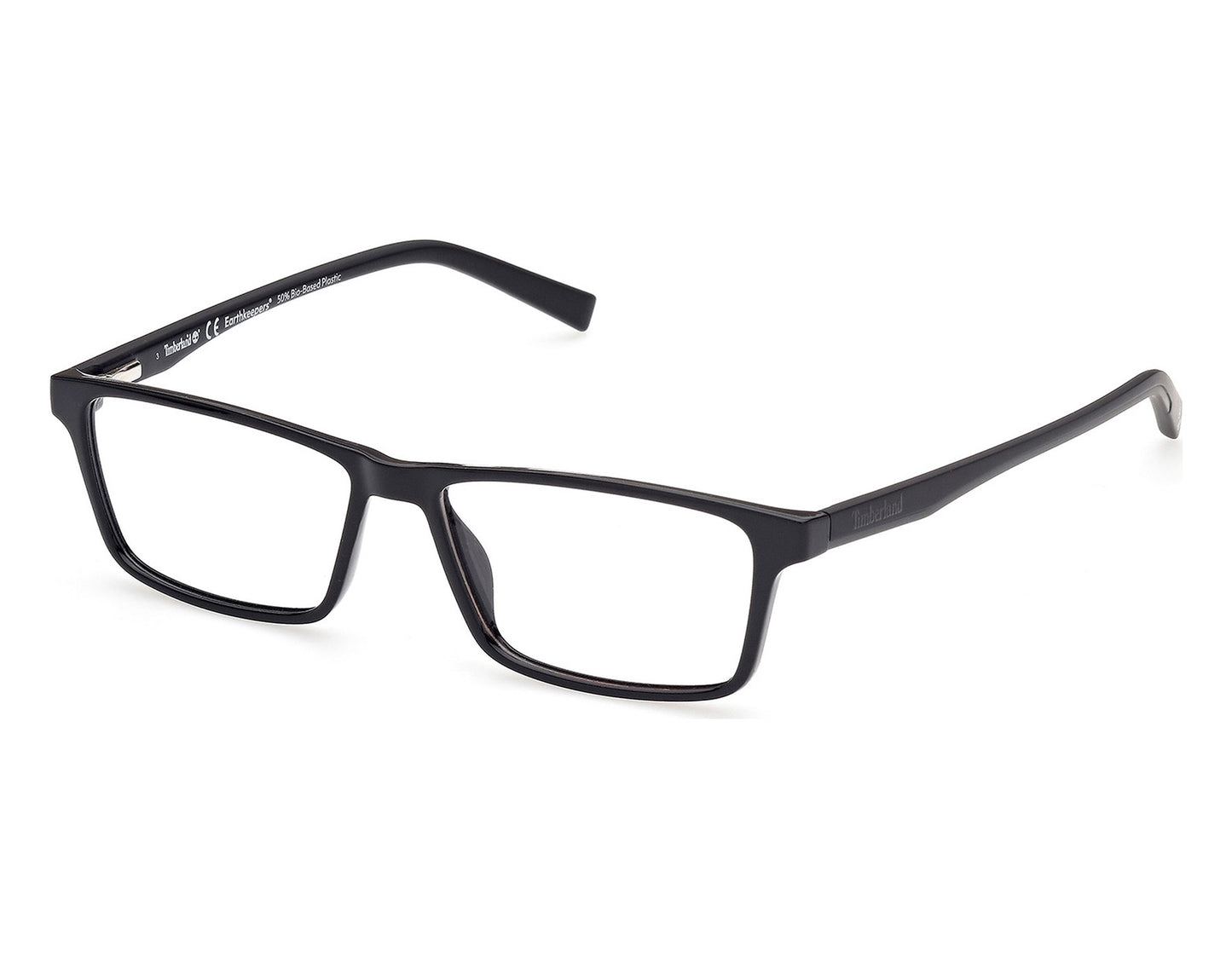TB1732-001-56 56mm Eyeglasses