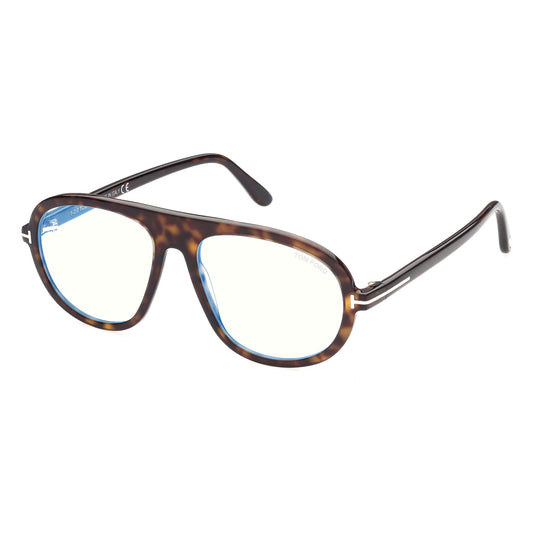 Tom Ford FT5755-B-052-55 55mm