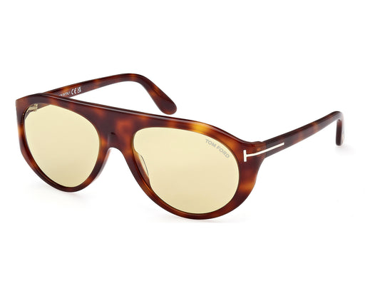 Tom Ford FT1001-53E-57 57mm