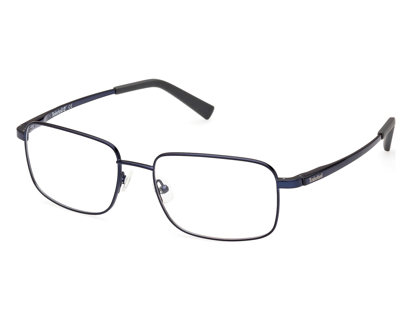 TB1784-091-56 56mm Eyeglasses