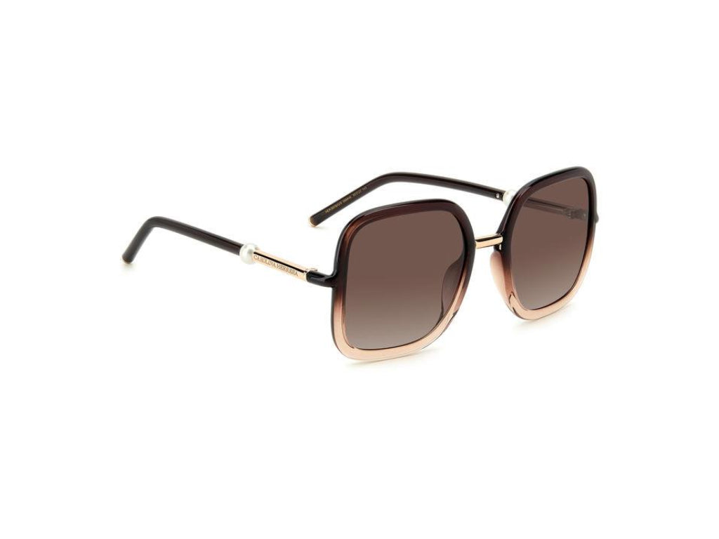 Carolina Herrera CH0078GS-08MHA-55 55mm