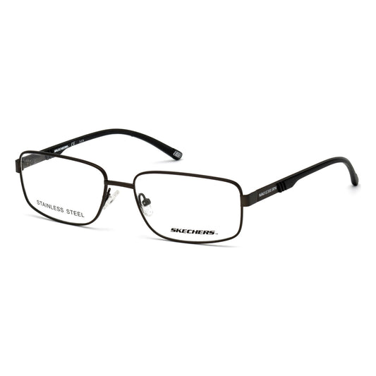 Skechers SE3271-096-55 55mm Eyeglasses