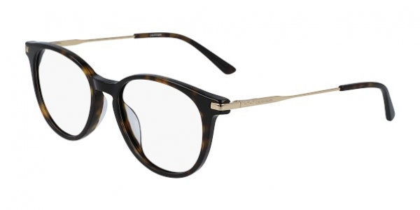 Calvin Klein CK19712-235-5117 51mm Eyeglasses