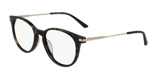 Calvin Klein CK19712-235-5117 51mm Eyeglasses