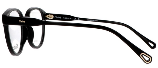 Chloe CH0127oA-001 54mm