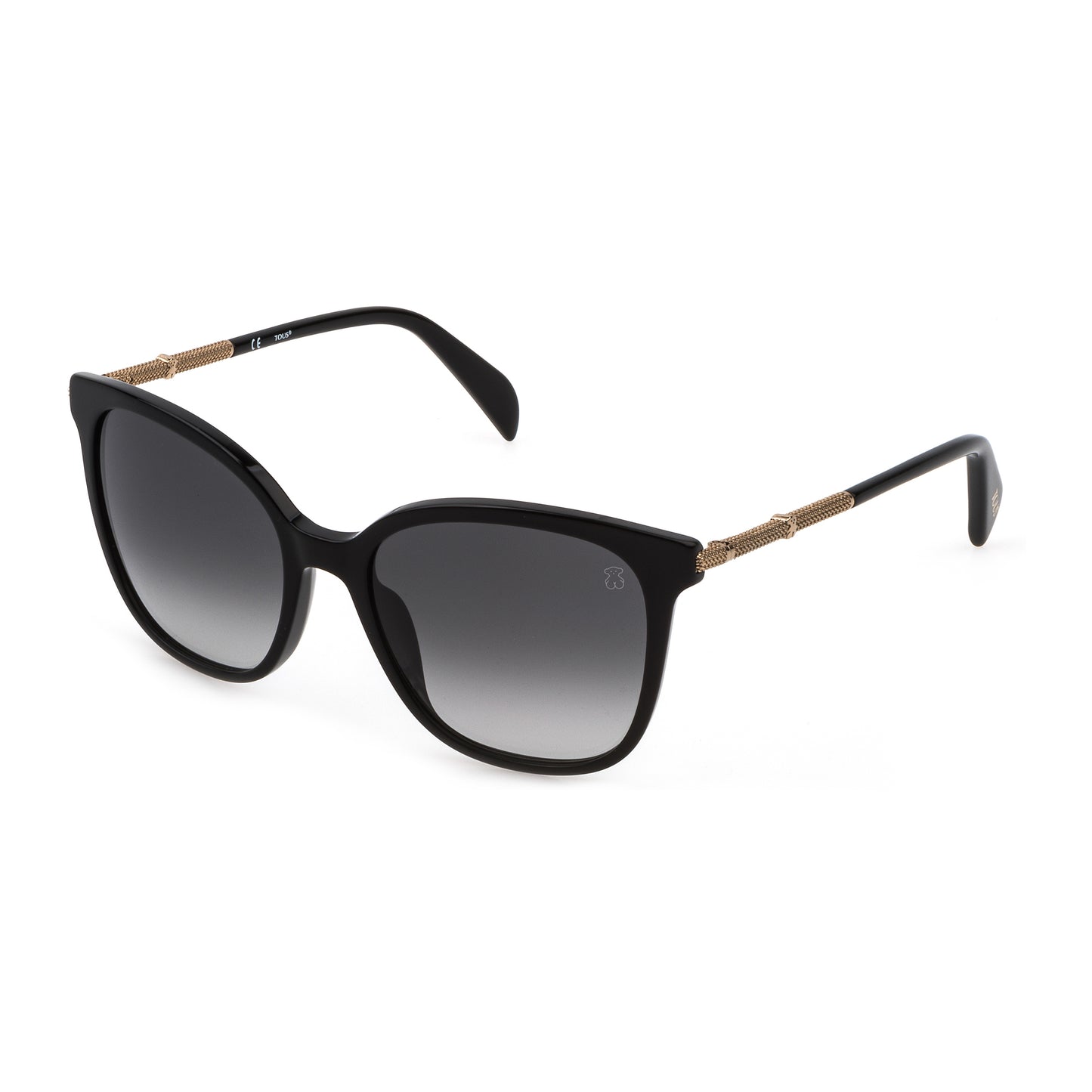 Tous STOA86-0700 54mm Sunglasses