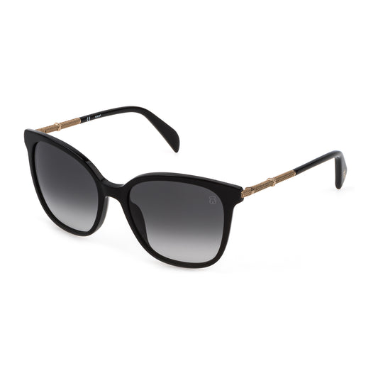 Tous STOA86-0700 54mm Sunglasses