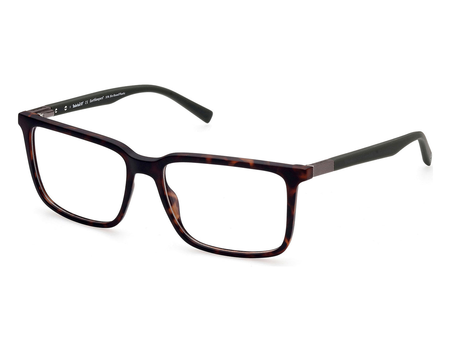 TB1740-052-54 54mm Eyeglasses