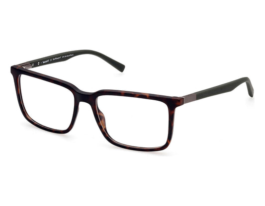 TB1740-052-54 54mm Eyeglasses