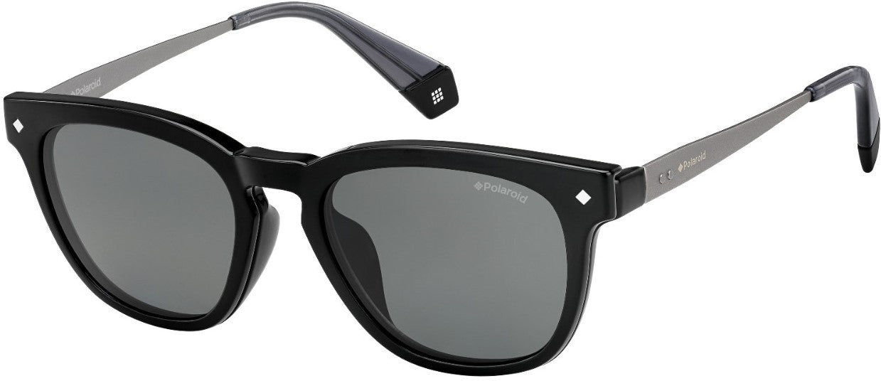Polaroid PLD6080GCS-08AM9 Sunglasses