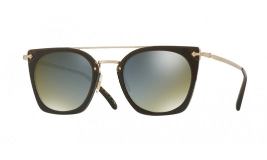 OLIVER PEOPLES DACETTE-OV5370S-1576Y9 50(NO CASE) 69mm Sunglasses