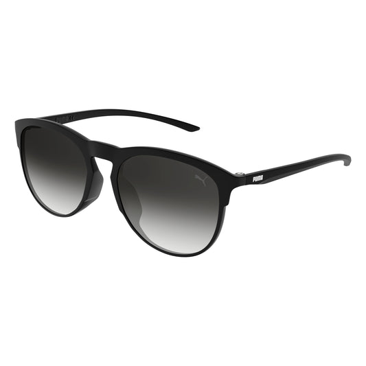 Puma PE0168SA-001 56mm Sunglasses