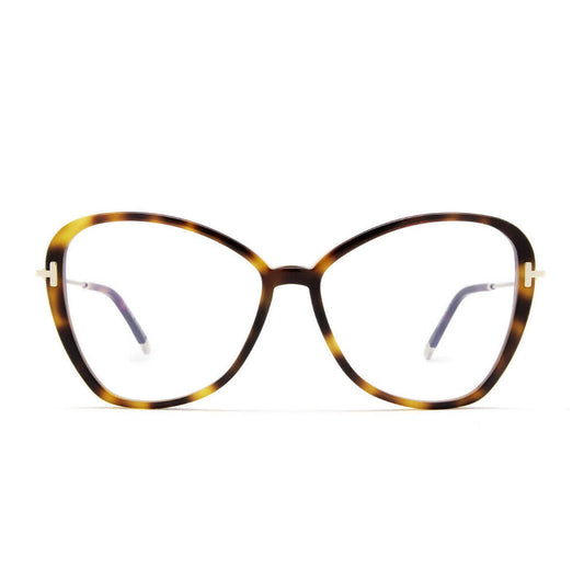 Tom Ford FT5769-B-052-56 56mm