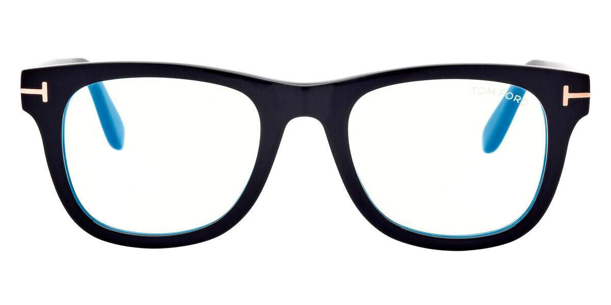 Tom Ford FT5820-B-001-50 50mm