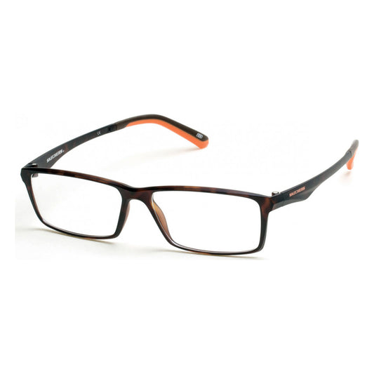 Skechers SE3154-052-54 54mm Eyeglasses