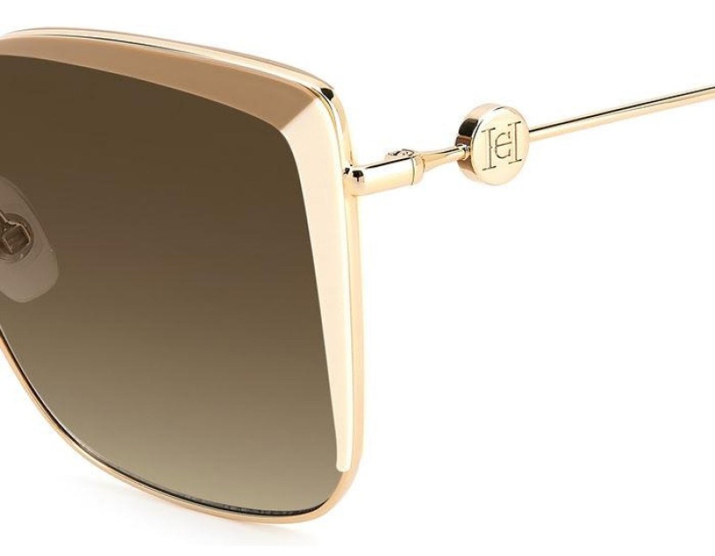 Carolina Herrera CH0111S-T63-57 57mm