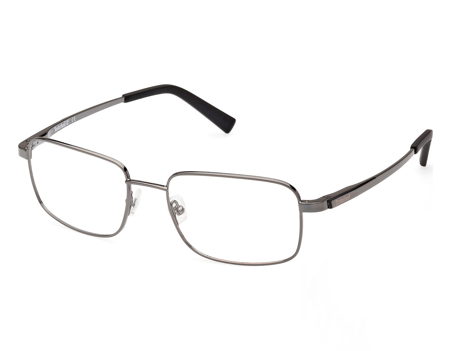 TB1784-006-56 56mm Eyeglasses