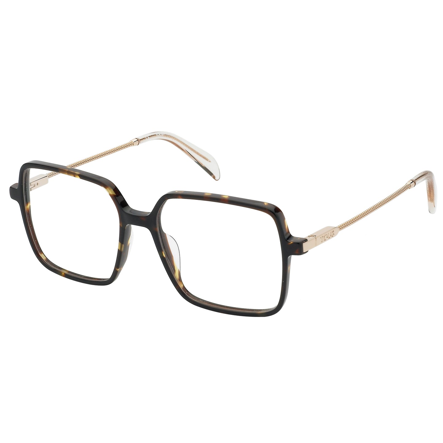 Tous VTOB59-09JC 54mm