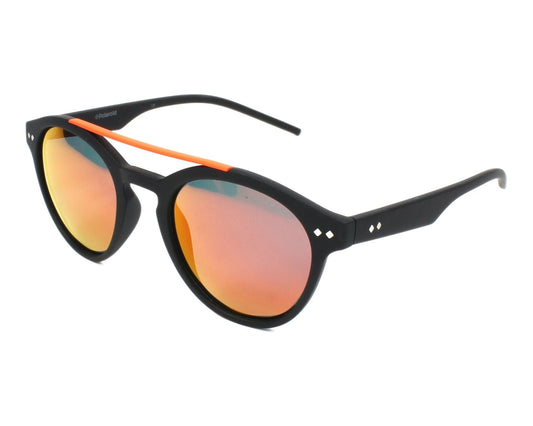 Polaroid PLD6030S-003OZ Sunglasses