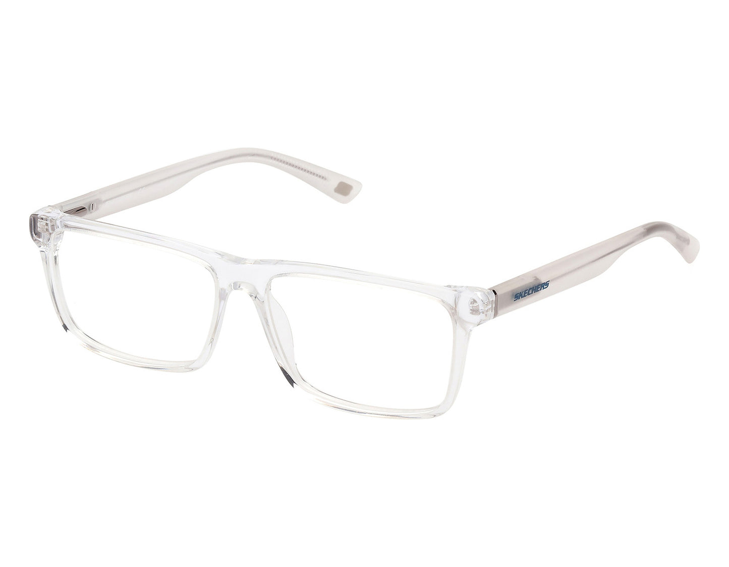 SE3343-026-52 52mm Eyeglasses