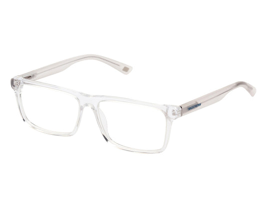 SE3343-026-52 52mm Eyeglasses