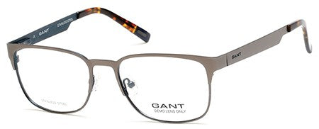 Gant GA3078-53009 53mm Eyeglasses