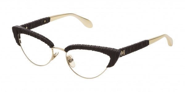 Carolina Herrera VHN058-5GDM 54mm