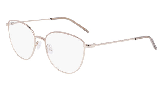 DKNY DK1027-272-53 53mm Eyeglasses