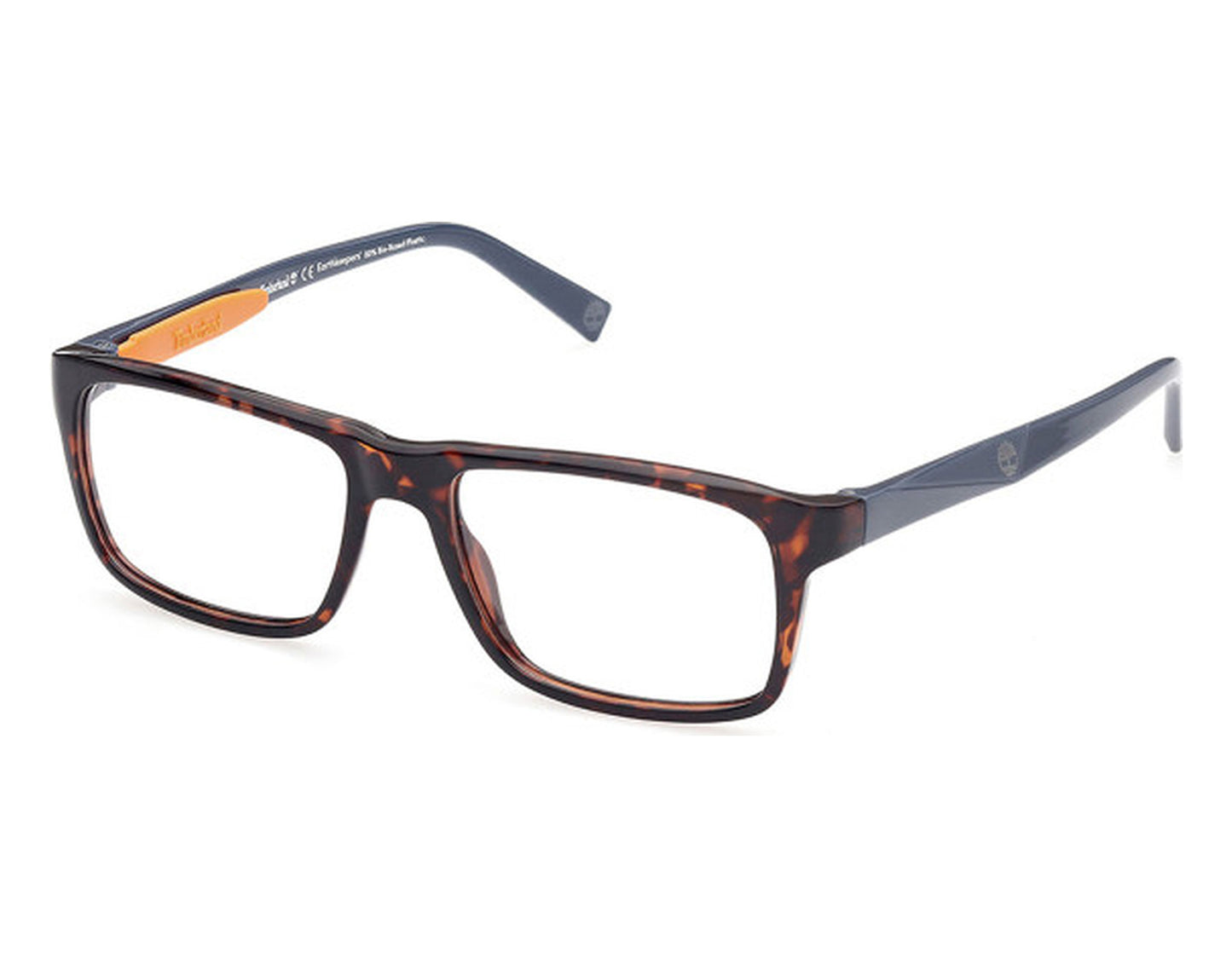 TB1744-052-55 55mm Eyeglasses