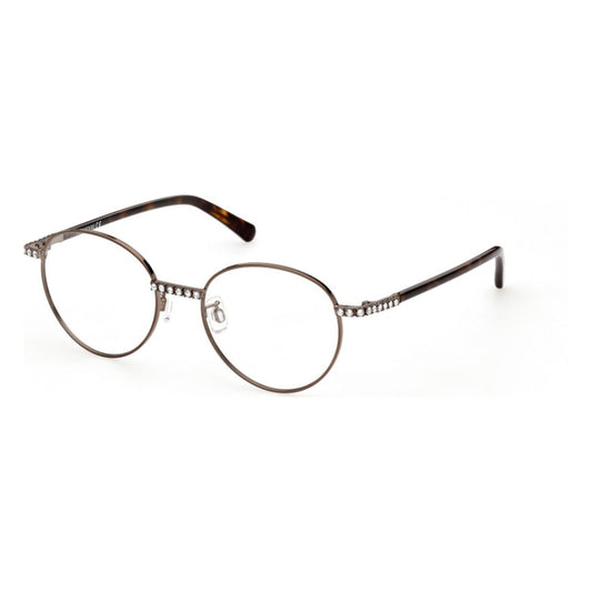 Swarovski SK5424-H-048-51 51mm Eyeglasses