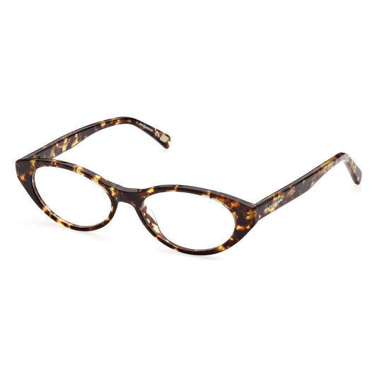 Skechers SE2193-053-52 52mm Eyeglasses