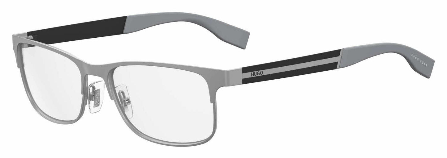 Hugo Boss 0247-R81-56 56mm Eyeglasses