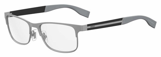 Hugo Boss 0247-R81-56 56mm Eyeglasses