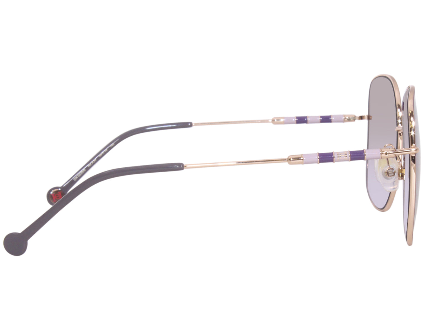 Carolina Herrera CH0035S-0HZJ-59 59mm