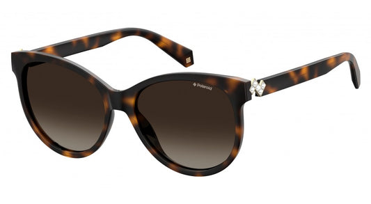 Polaroid PLD4079SX-086LA Sunglasses