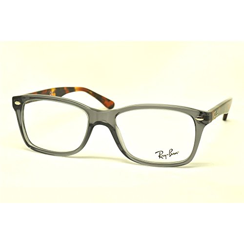 Ray Ban 5228-5628-55(NO BOX NO CASE) 55mm