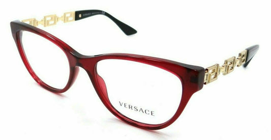 Versace VE3292-388-52 52mm Eyeglasses