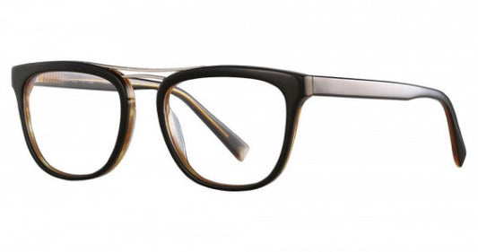 Kendall & Kylie KKO133-237 51mm Eyeglasses