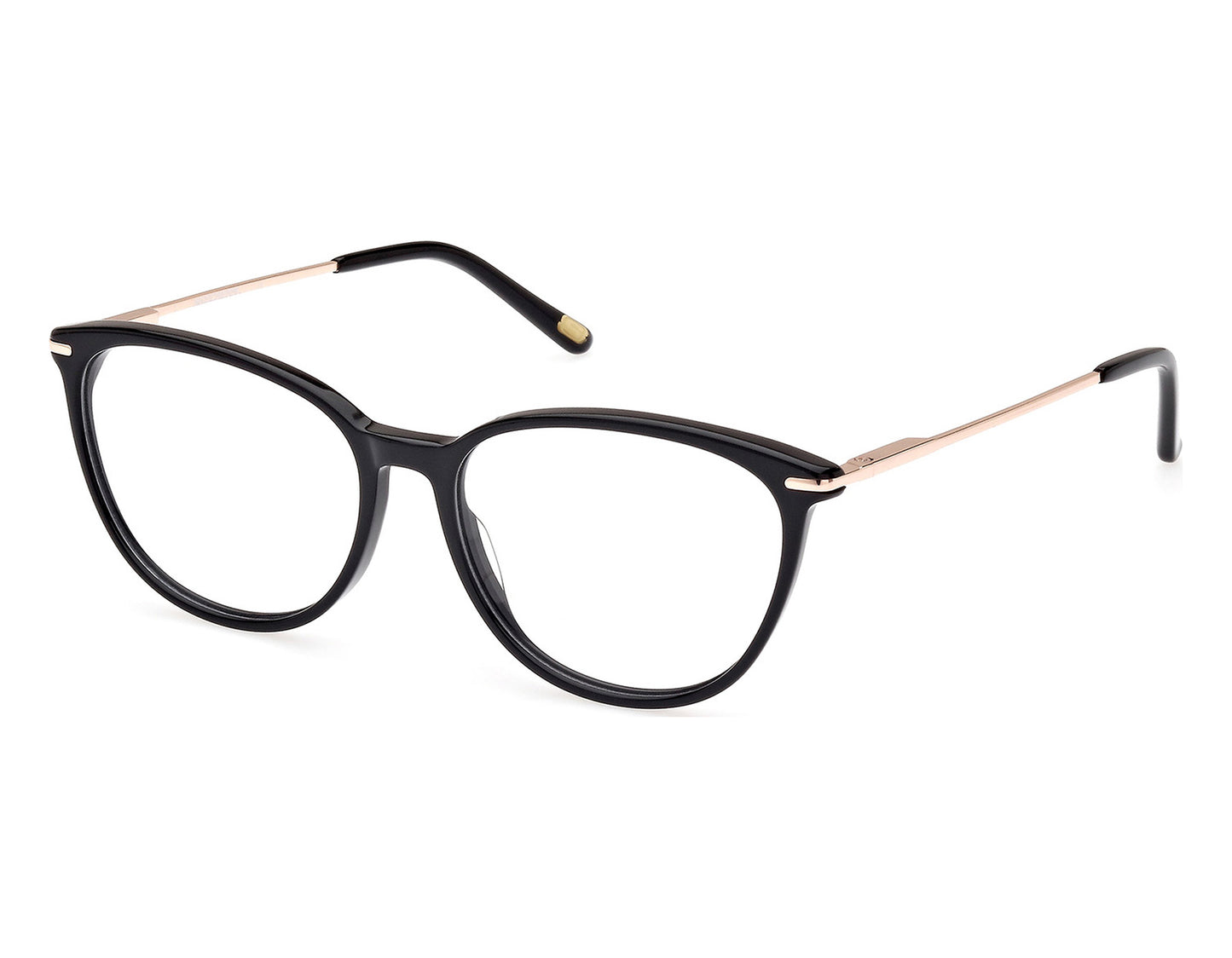 SE2199-001-53 53mm Eyeglasses