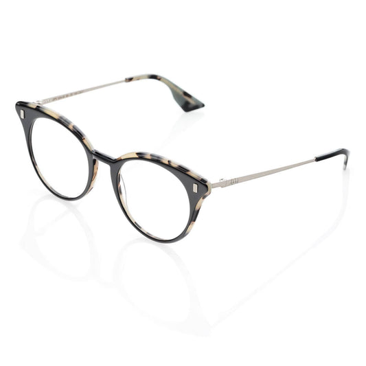 Dp69 DPV029-03 MIAGOLA 50mm Eyeglasses