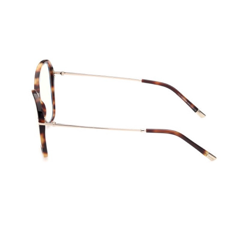 Tom Ford FT5769-B-052-56 56mm