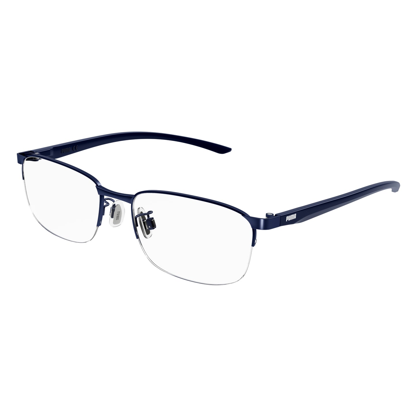 Puma PE0170oA-003 56mm Eyeglasses